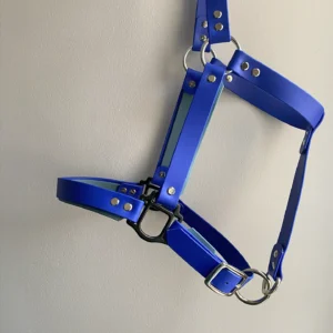 Licol - La FabriKe des Loups