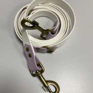 Laisse - La FabriKe des Loups