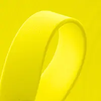 Jaune fluo