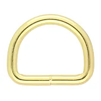 Simple revêtement - Or