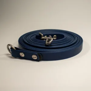 Longe - La fabriKe des loups