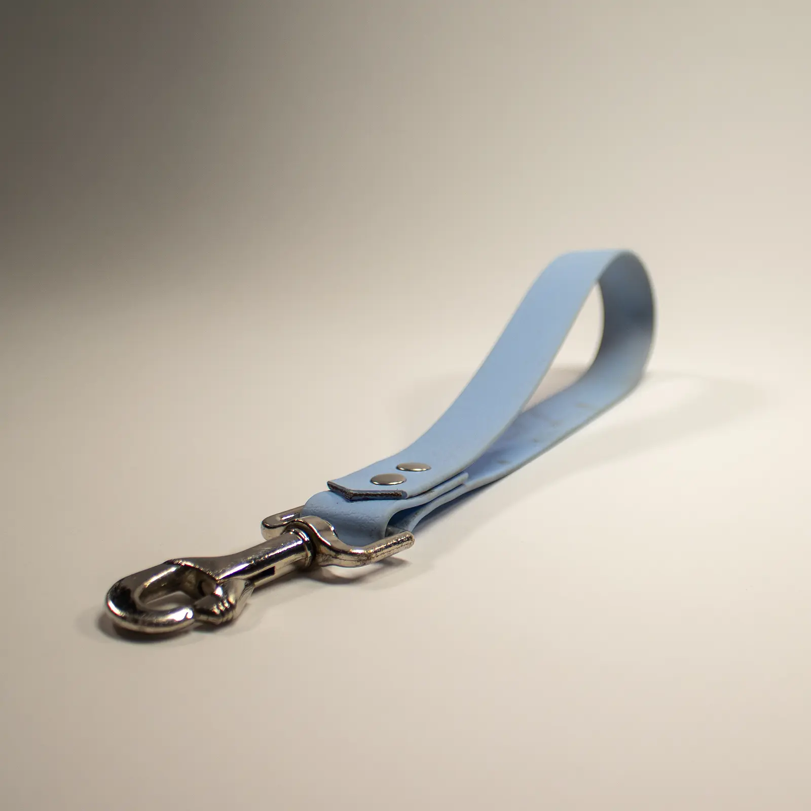 Poignée - La fabriKe des loups