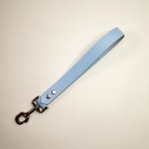 Poignée - La fabriKe des loups