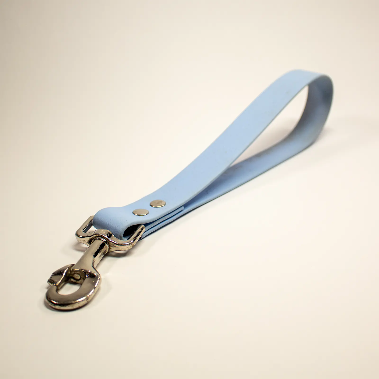 Poignée - La fabriKe des loups